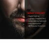Beardo Lip Lightner For Men - 7 Gm
