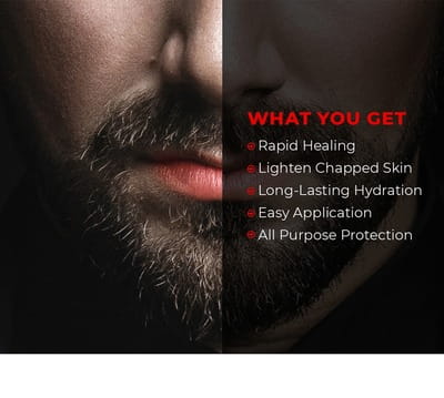View product image 5