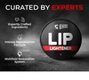 Beardo Lip Lightner For Men - 7 Gm