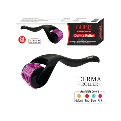 View product image 2