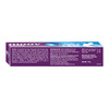 Moov Cool Tube Of 10Gm Gel