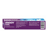 Moov Cool Tube Of 10Gm Gel