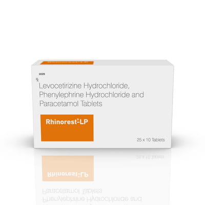 View product image 1