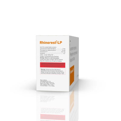 View product image 2