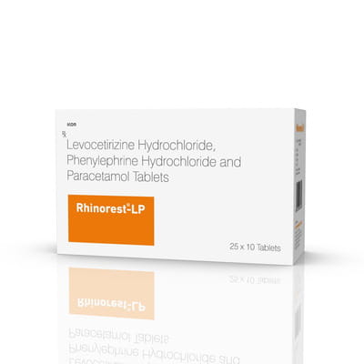 View product image 4