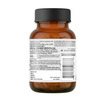Organic India Weight Balance Capsule 60