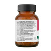 Organic India Weight Balance Capsule 60