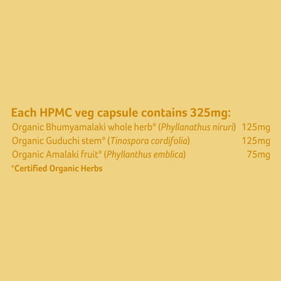 View product image 4