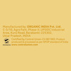 Organic India Weight Balance Capsule 60