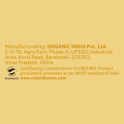View product image 6