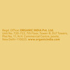 Organic India Weight Balance Capsule 60