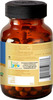 Organic India Weight Balance Capsule 60