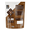 Muscleblaze Fit High Protein Oats (Dark Chocolate | 1.2Kg) | 22G Protein