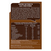 Muscleblaze Fit High Protein Oats (Dark Chocolate | 1.2Kg) | 22G Protein