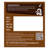 Muscleblaze Fit High Protein Oats (Dark Chocolate | 1.2Kg) | 22G Protein