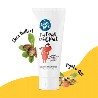 View product image 2