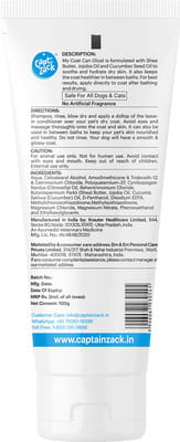 View product image 6