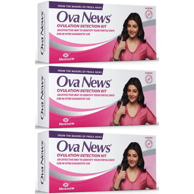 View product image 3