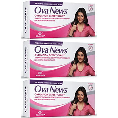 View product image 5