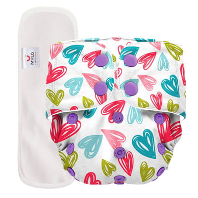 View product image 1