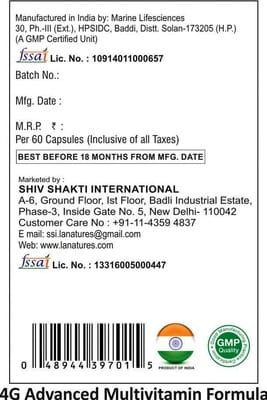View product image 3