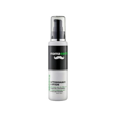 View product image 3
