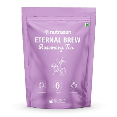 View product image 1