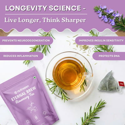 View product image 5