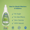 Keeros Stevia Drops Liquid Sweetener- 100% Natural Extract Of Stevia Leaves | 30ml
