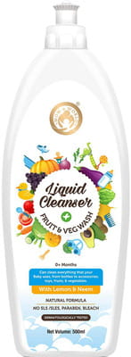 View product image 2