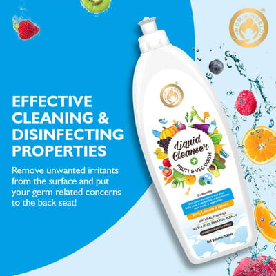 View product image 4