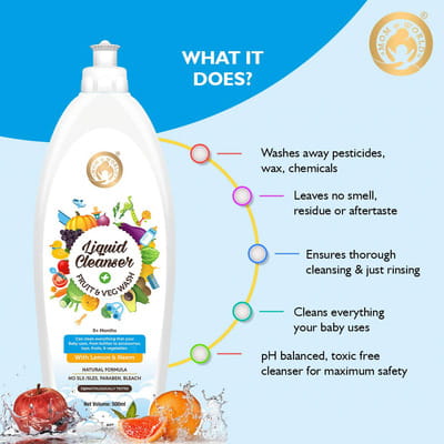 View product image 5