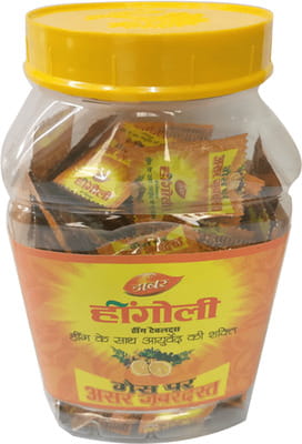 View product image 1