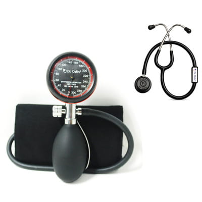 View product image 1