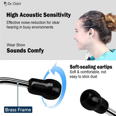 View product image 3