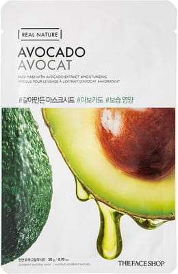 View product image 1