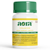 Aora Collacose Bone Support Tablets | Calcium | Collagen & Joint Nutrition Formula | 30 Tablets