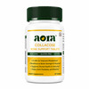 Aora Collacose Bone Support Tablets | Calcium | Collagen & Joint Nutrition Formula | 30 Tablets