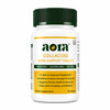 Aora Collacose Bone Support Tablets | Calcium | Collagen & Joint Nutrition Formula | 30 Tablets