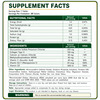 Aora Collacose Bone Support Tablets | Calcium | Collagen & Joint Nutrition Formula | 30 Tablets