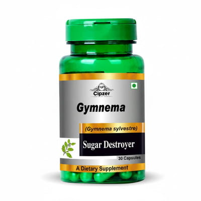 View product image 1