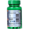 Cipzer Gymnema | Regulates Blood Sugar Naturally & Supports Diabetes Management | 30 Capsules