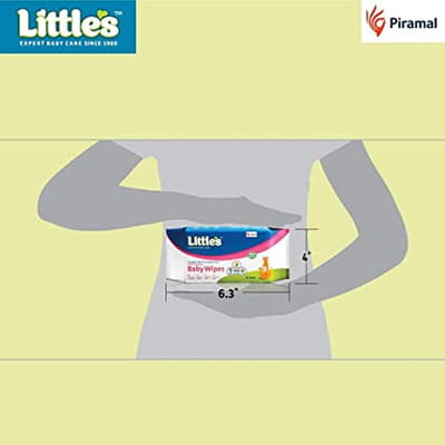 View product image 6
