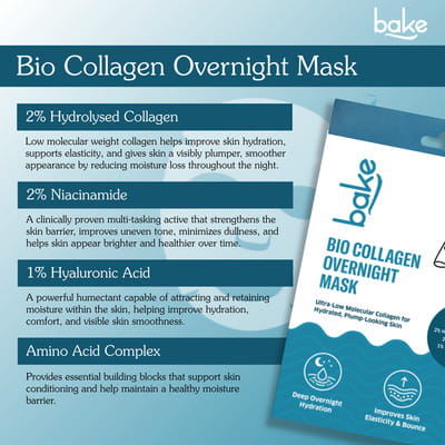 View product image 4