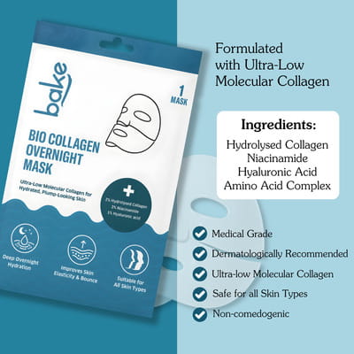 View product image 5