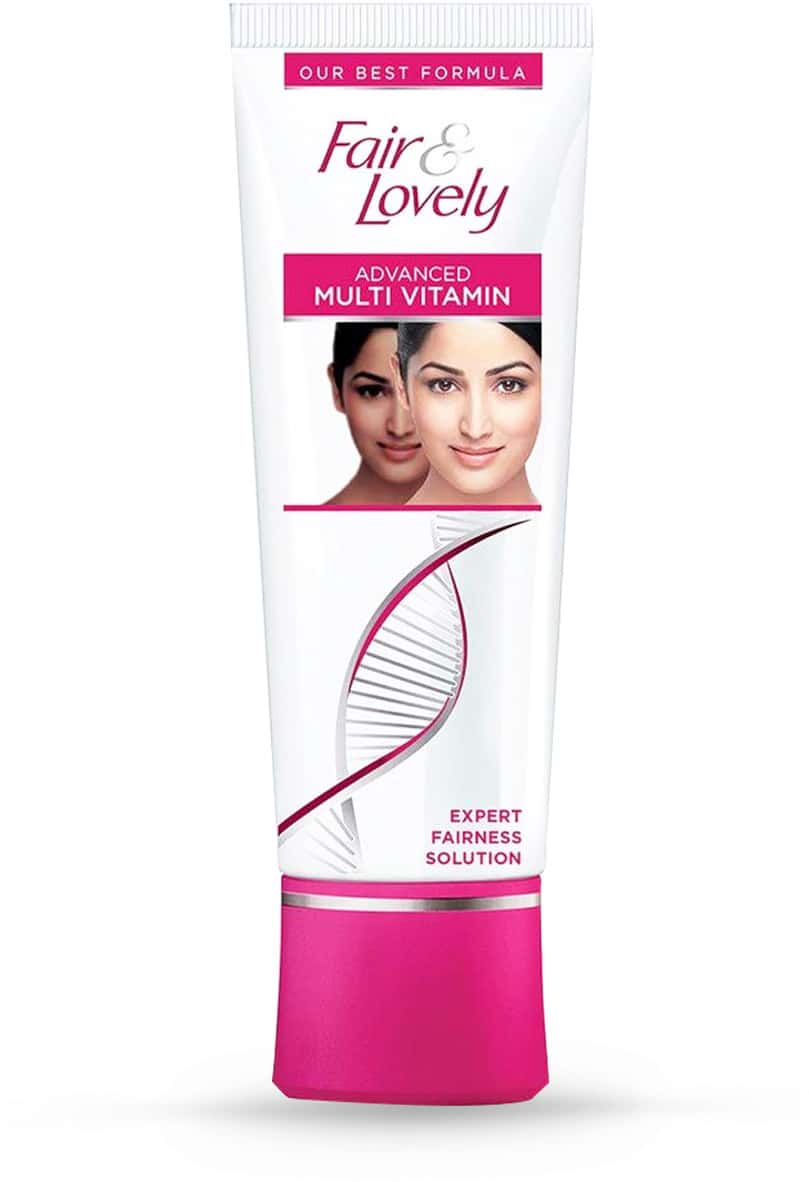 Buy GLOW & LOVELY RE-NEW BRIGHT MULTI VITAMIN SERUM CREAM 80 GM Online & Get Upto 60% OFF at PharmEasy