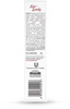 Glow & Lovely Re-New Bright Multi Vitamin Serum Cream 80 Gm