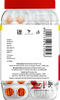 Strepsils Blister Ginger & Lemon 100+4 Units | Fights Bacterial Infection | For Cough & Cold