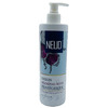 Neud Onion Hair Shampoo With Fenugreek For Men & Women 1 Pack (400ml)