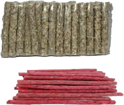 View product image 2